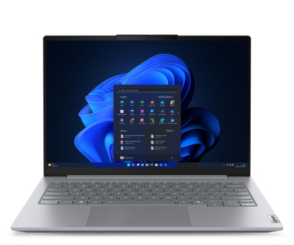 Laptop LENOVO ThinkBook 14 i5-13420H/16GB/512/Win11P 21SG00H8PB